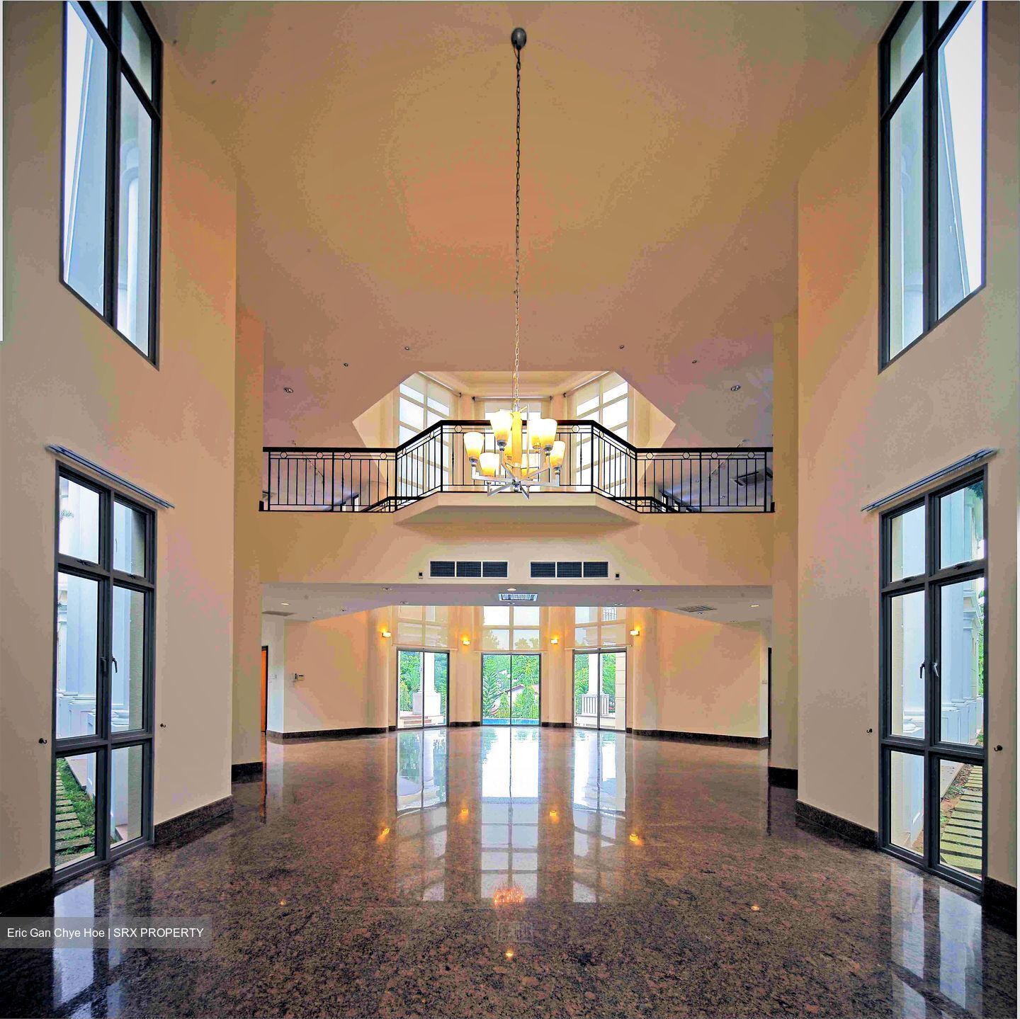 Villas Holland (D10), Detached #445931841